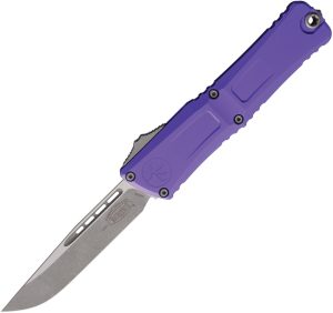MCT114310APPU