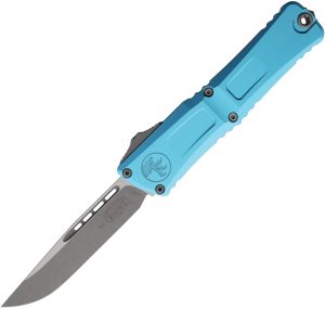 MCT114310APTQ