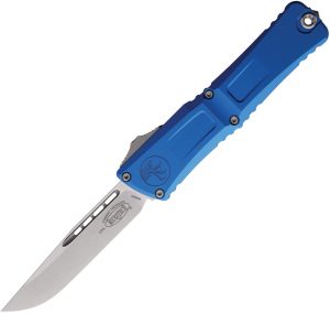 MCT114310BL