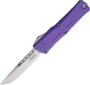 MCT114310PU