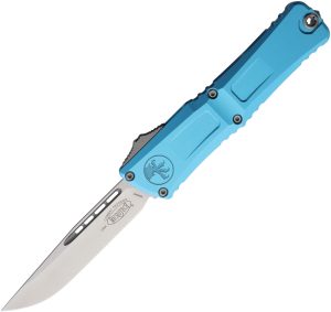 MCT114310TQ