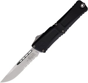 MCT114311