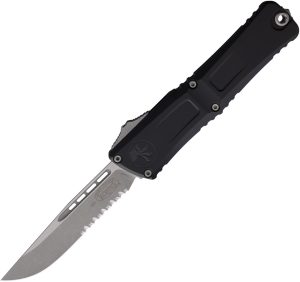 MCT114311AP