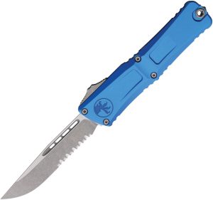 MCT114311APBL
