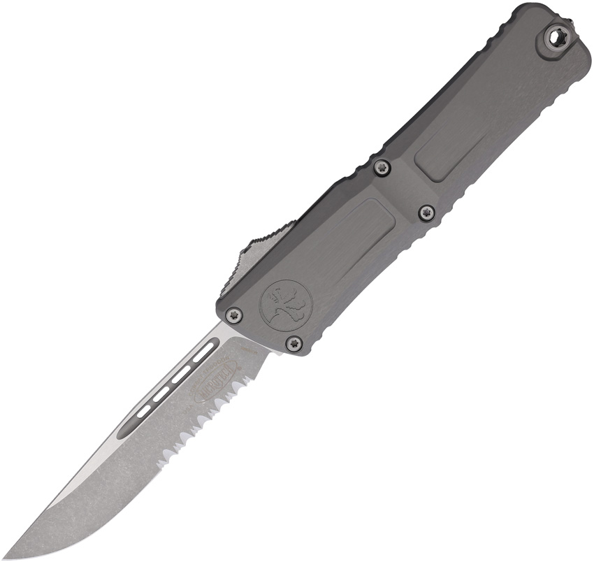 MCT114311APNC