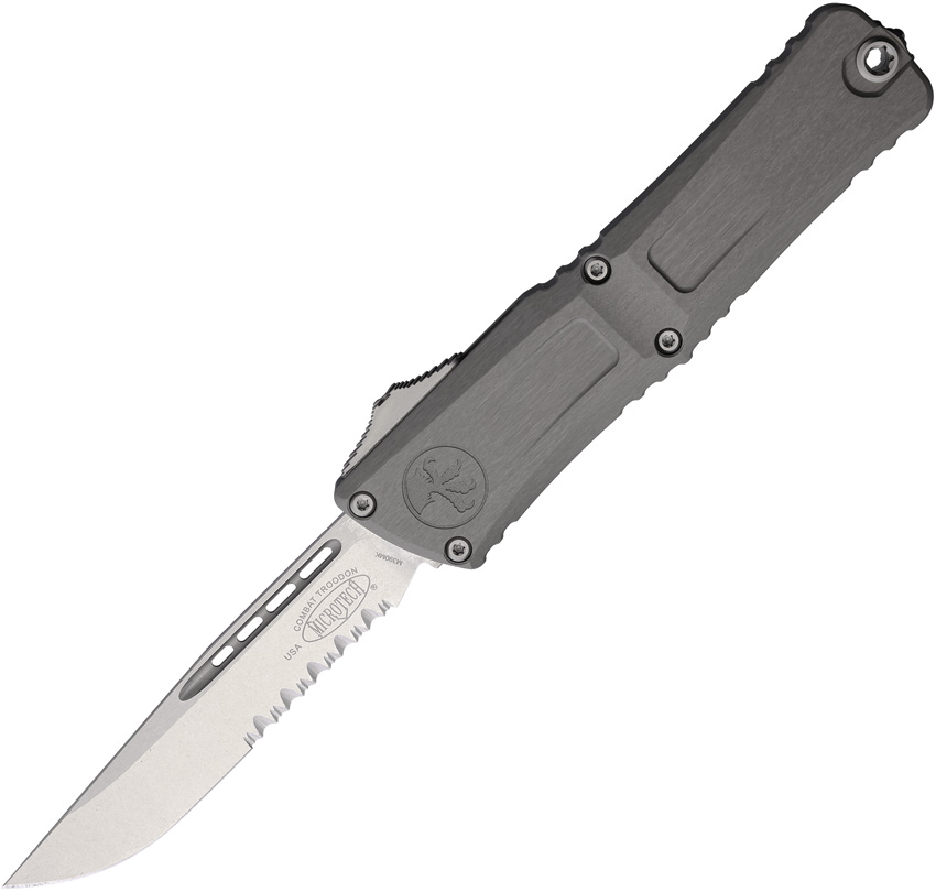 MCT114311NC