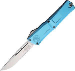 MCT114311TQ