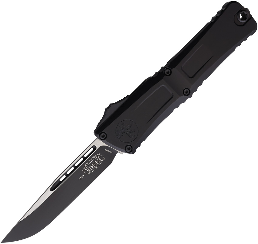 MCT11431T