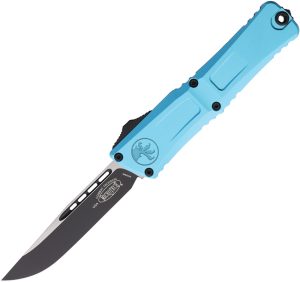 MCT11431TQ