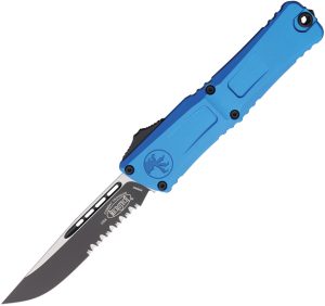 MCT11432BL