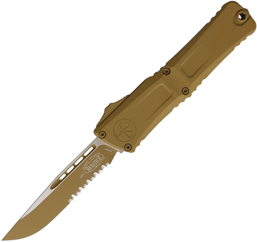 MCT11432CRA