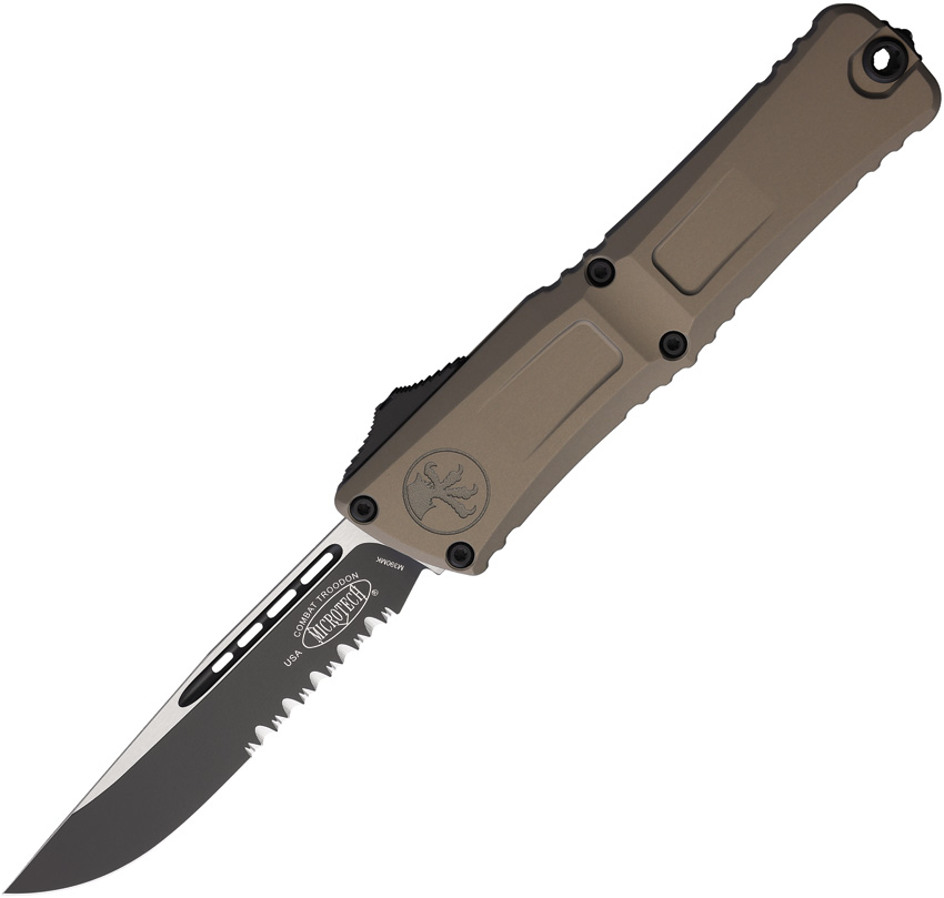 MCT11432NC MCT11432NC