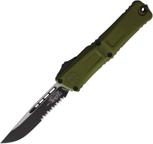 MCT11432OD