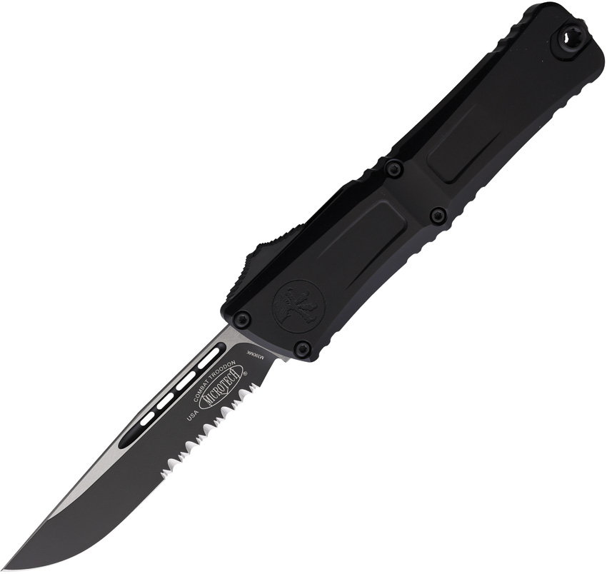 MCT11432T MCT11432T