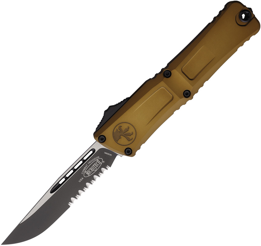 MCT11432TA