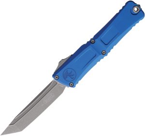 MCT114410APBL