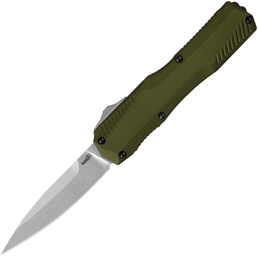 KS9000OL
