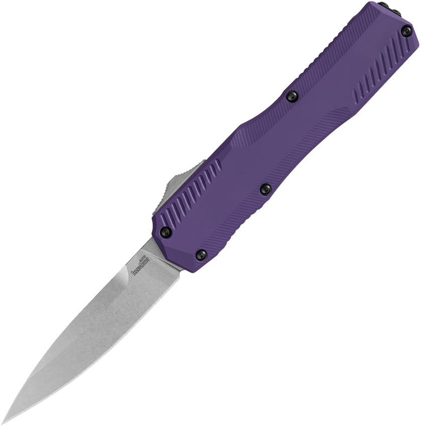 KS9000PUR