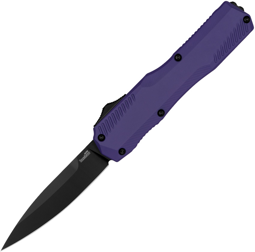 KS9000PURBLK