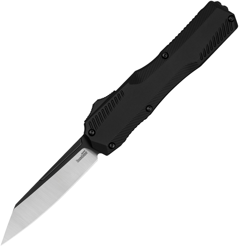 KS9000R