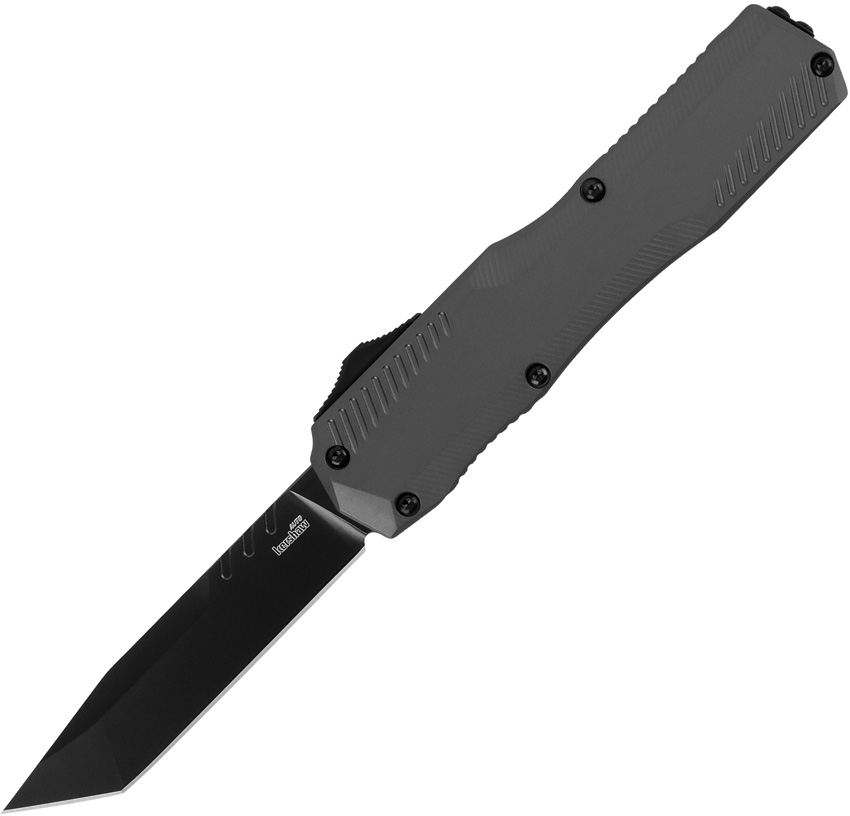 KS9000TGRYBLK