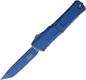 MCT11441BLC1Z13