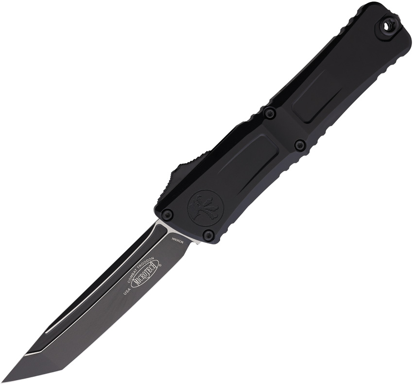 MCT11441T