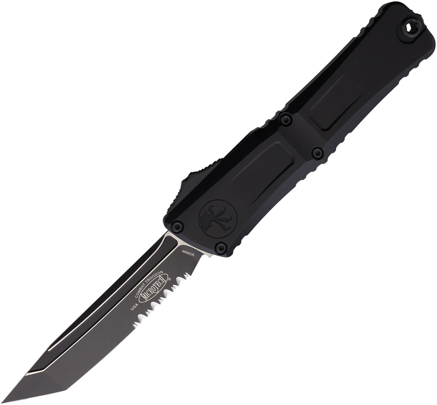 MCT11442T MCT11442T