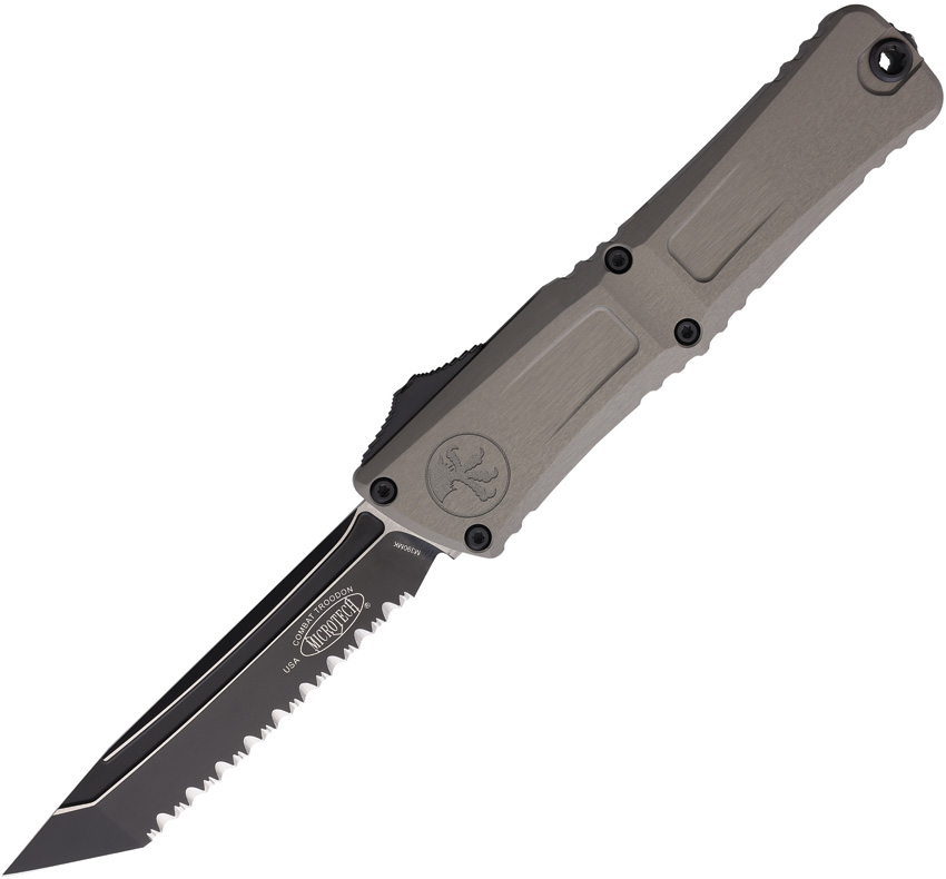 MCT11443NC MCT11443NC
