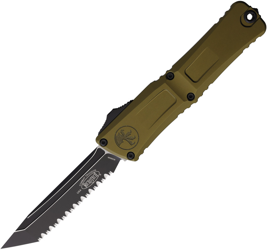 MCT11443OD MCT11443OD