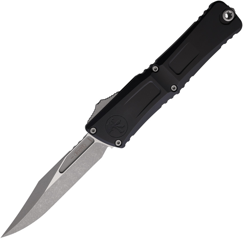 MCT114610AP