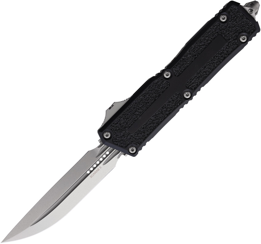 MCT118010 MCT118010