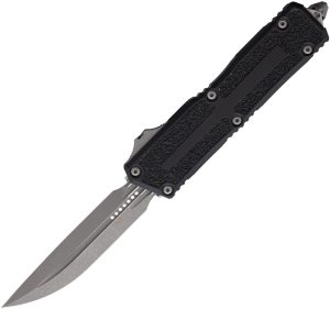 MCT118010AP