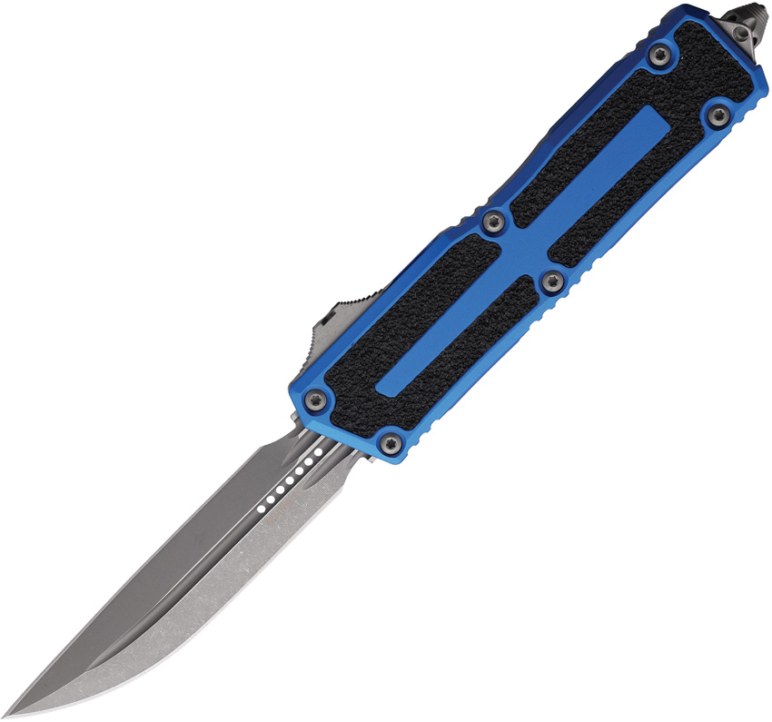 MCT118010APBL MCT118010APBL