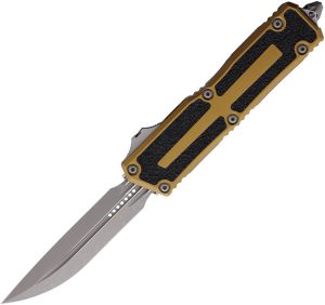 MCT118010APTA