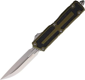MCT118010OD
