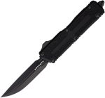MCT11801DLCTSH