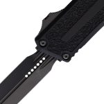 MCT11801DLCTSH_add_01