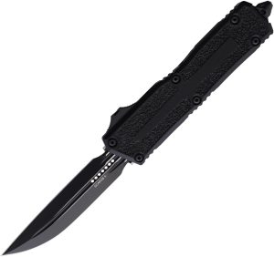 MCT11801T