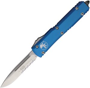 MCT12111BL