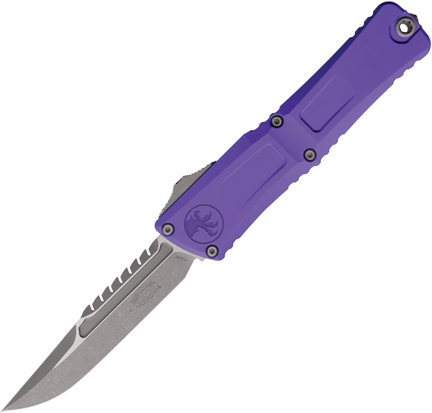 MCT121710APPUS MCT121710APPUS