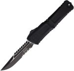 MCT12172TS