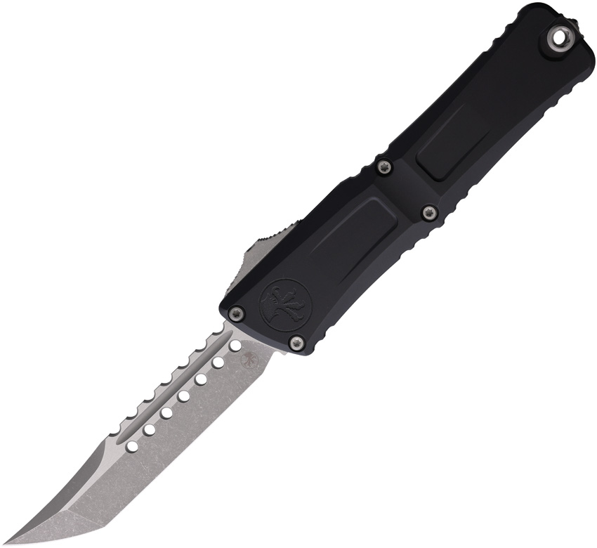 MCT121910APS