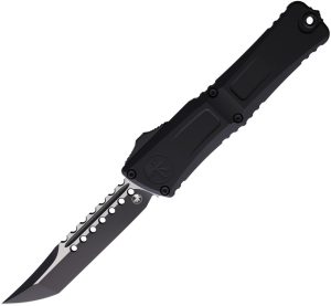 MCT12191TS