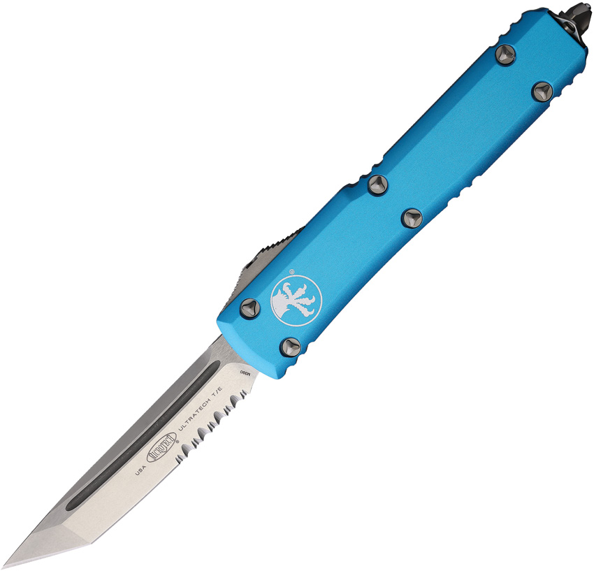 MCT12311TQ MCT12311TQ