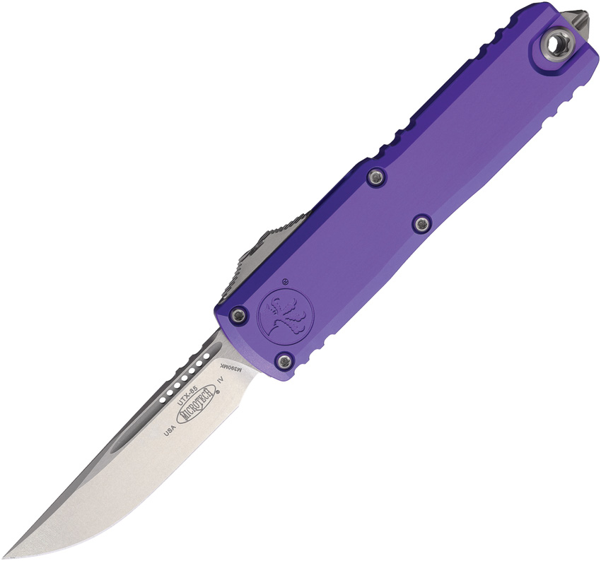 MCT1231410PU MCT1231410PU