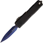 MCT123216MS2