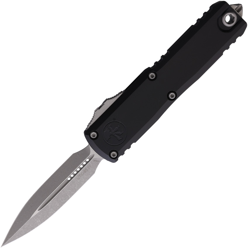 MCT1232410AP