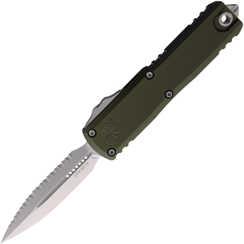 MCT1232412OD MCT1232412OD