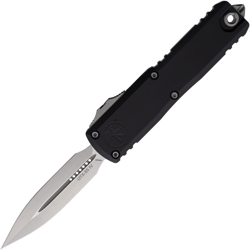 MCT123244